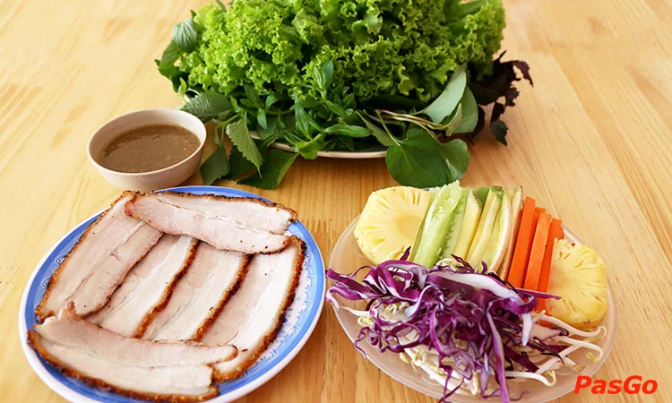 banh-trang-hoang-beo-doi-can-slide-1