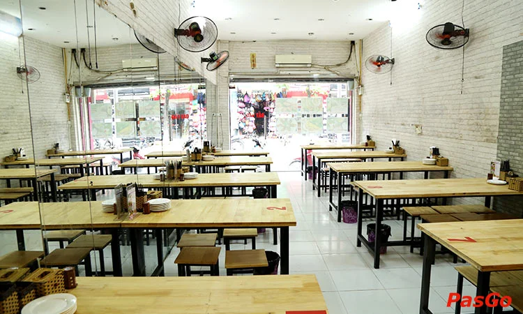banh-trang-hoang-beo-doi-can-slide-10