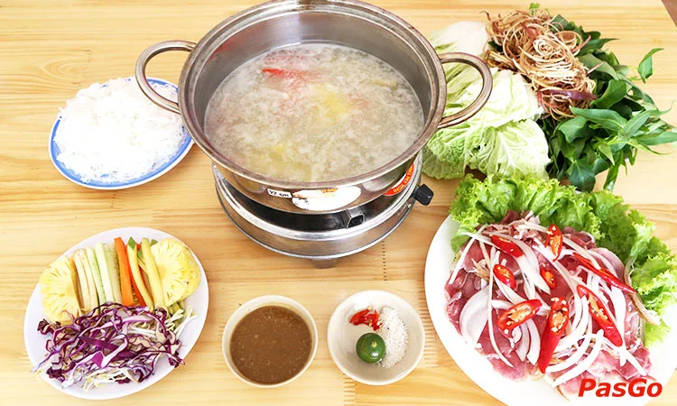 banh-trang-hoang-beo-doi-can-slide-4