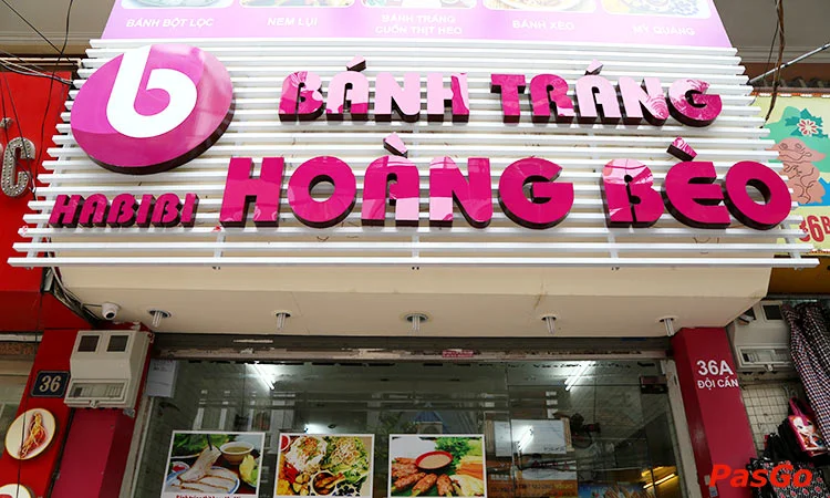 banh-trang-hoang-beo-doi-can-slide-9