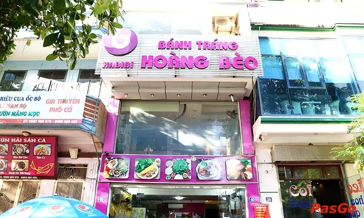 banh-trang-cuon-thit-heo-hoang-beo-duy-tan-slide-9