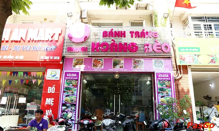nha-hang-banh-trang-hoang-beo-ha-dong-slide-9