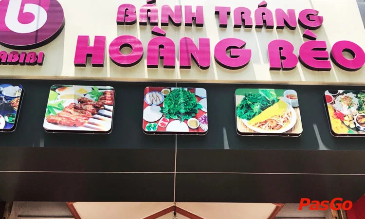 banh-trang-hoang-beo-kim-dong-9