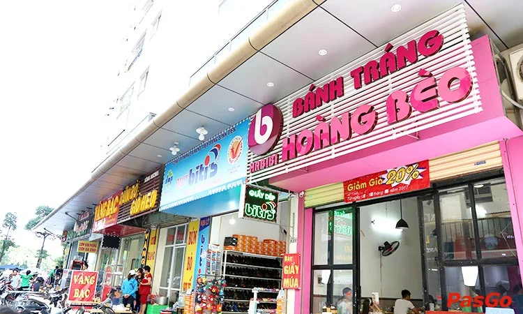 nha-hang-banh-trang-hoang-beo-linh-dam-slide-9