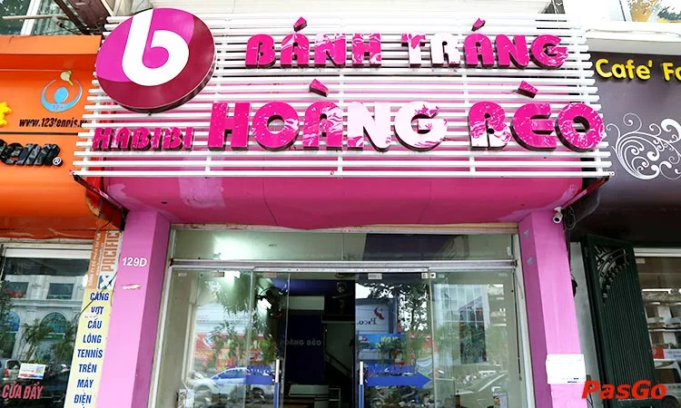 nha-hang-banh-trang-hoang-beo-nguyen-trai-slide-9