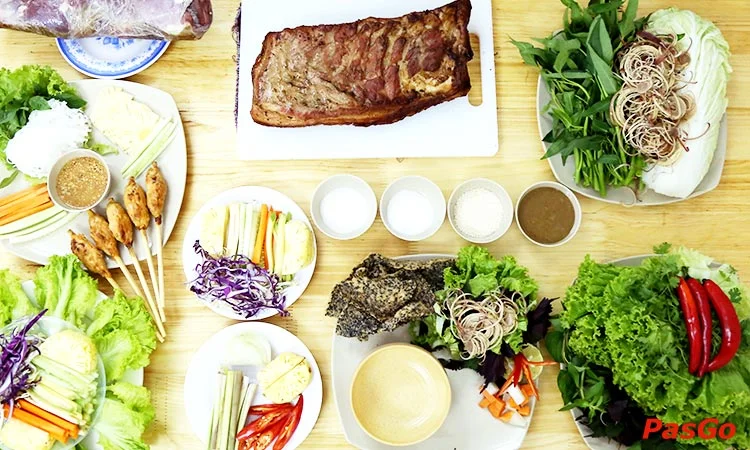banh-trang-hoang-beo-vu-trong-phung-2