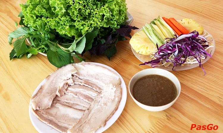 banh-trang-hoang-beo-vu-trong-phung-4