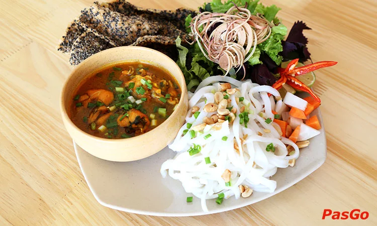 banh-trang-hoang-beo-vu-trong-phung-8