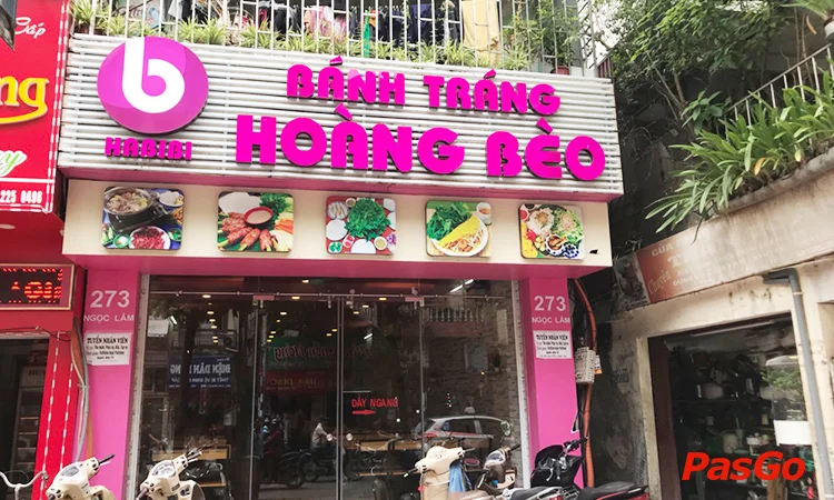 banh-trang-hoang-beo-vu-trong-phung-9