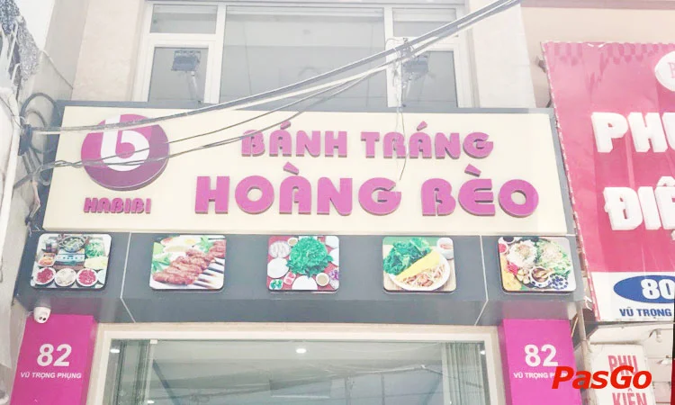 banh-trang-hoang-beo-vu-trong-phung-9