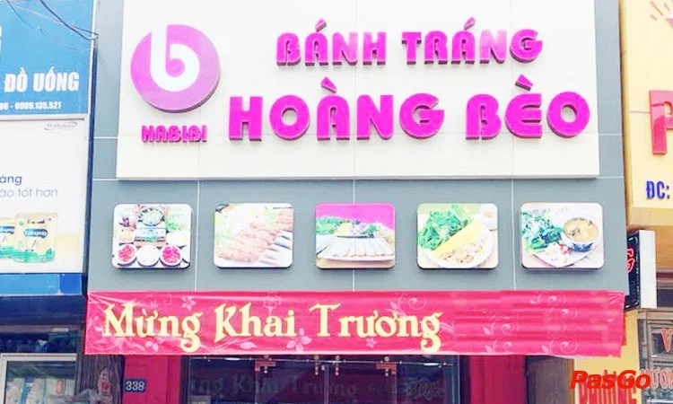 banh-trang-thit-heo-hoang-beo-ho-tung-mau-9