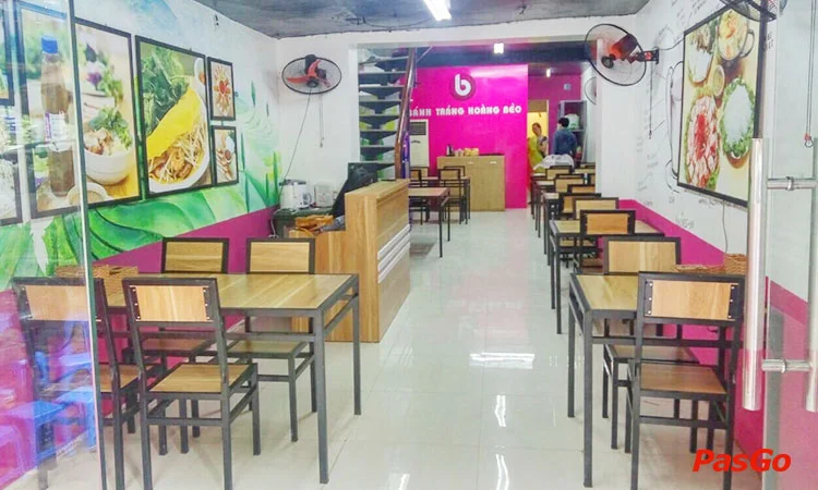 banh-trang-thit-heo-hoang-beo-ly-thuong-kiet-9