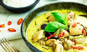 bat-nha-ba-la-mat-ly-thai-to-anh-slide-1