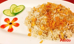 bat-nha-ba-la-mat-ly-thai-to-anh-slide-3