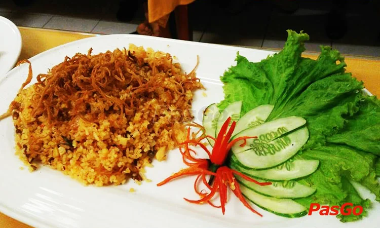 bat-nha-ba-la-mat-ly-thai-to-anh-slide-9