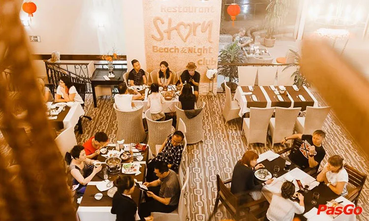 beach-story-club-restaurant-tran-phu-nha-trang-1