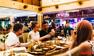 beach-story-club-restaurant-tran-phu-nha-trang-2