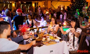 beach-story-club-restaurant-tran-phu-nha-trang-3