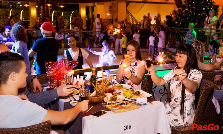 beach-story-club-restaurant-tran-phu-nha-trang-3