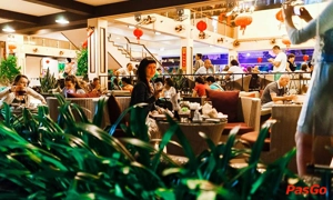 beach-story-club-restaurant-tran-phu-nha-trang-6