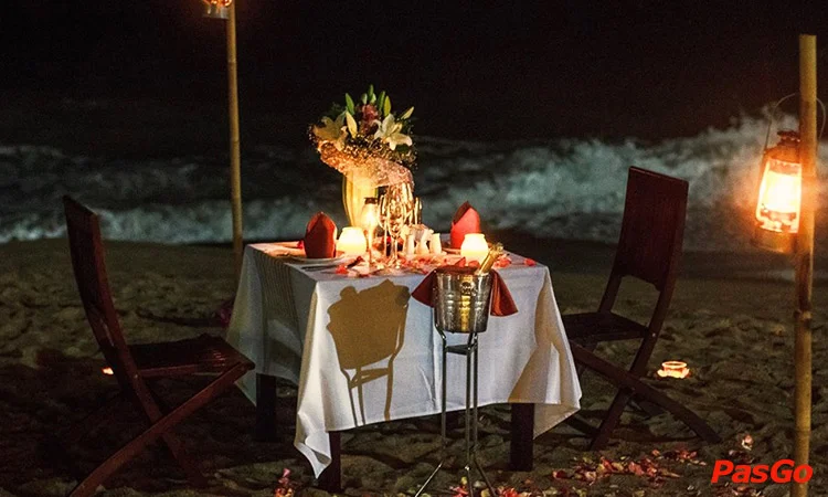 beach-story-club-restaurant-tran-phu-nha-trang-7