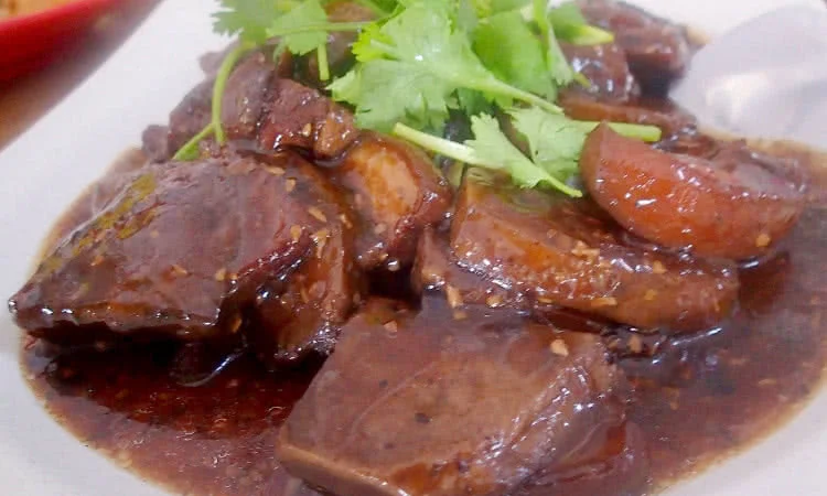 beefsteak-titi-bit-tet-huong-vi-au-tren-dat-viet-2