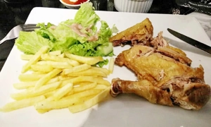 beefsteak-titi-bit-tet-huong-vi-au-tren-dat-viet-6