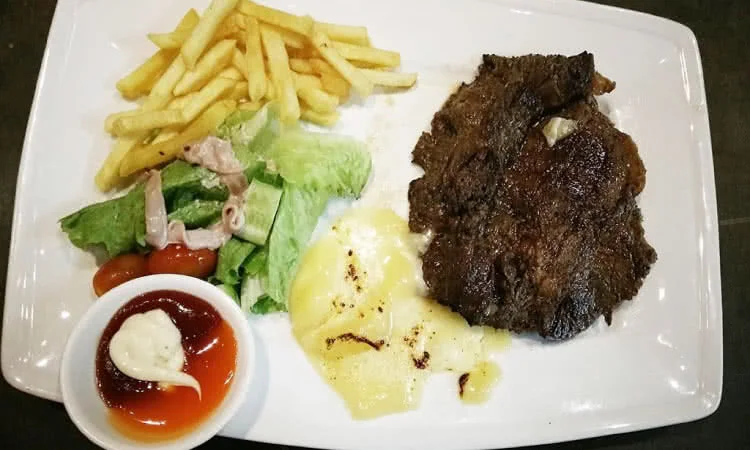 beefsteak-titi-bit-tet-huong-vi-au-tren-dat-viet-7