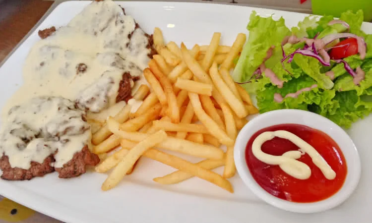 beefsteak-titi-bit-tet-huong-vi-au-tren-dat-viet-9