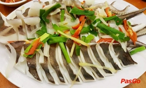 bia-to-lao-dai-thuan-phuoc-anh-slide-4