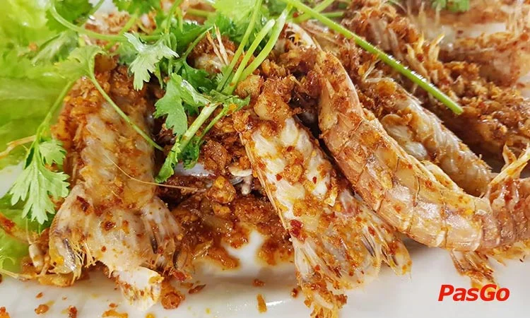 bia-to-lao-dai-thuan-phuoc-anh-slide-6
