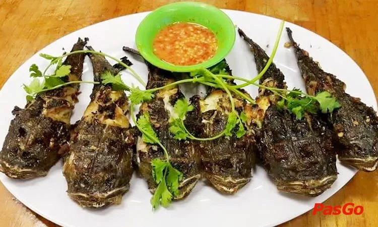 bia-to-lao-dai-thuan-phuoc-anh-slide-8