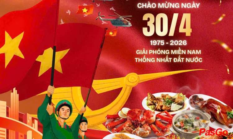 bien-viet-nvc-3