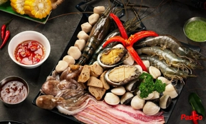 Bò 5S Đinh Tiên Hoàng 4