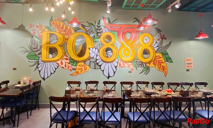 bo-888-nvl-9