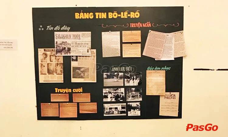 bo-le-ro-le-van-sy-anh-slide-12