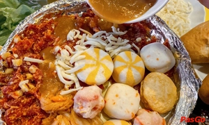 bo-nuong-era-ma-may-2