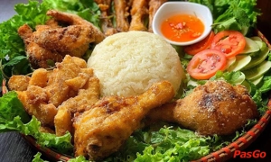 bo-nuong-era-ma-may-4