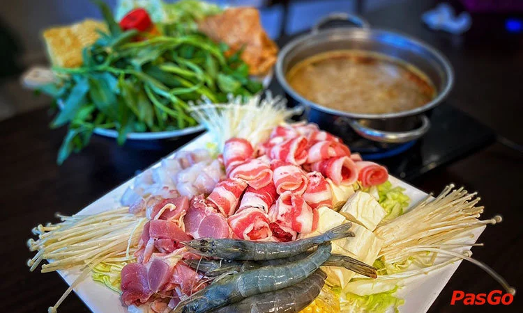 bo-nuong-era-ma-may-7