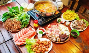 bo-to-quan-moc-huong-vi-bo-to-thom-ngon-dung-chat-1