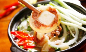 bo-to-quan-moc-huong-vi-bo-to-thom-ngon-dung-chat-2
