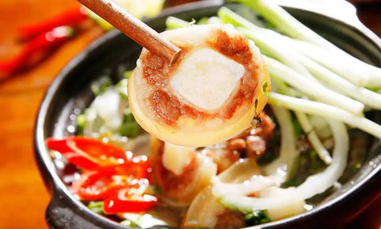 bo-to-quan-moc-huong-vi-bo-to-thom-ngon-dung-chat-2