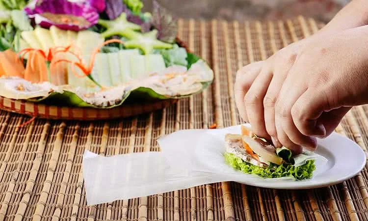 bo-to-quan-moc-huong-vi-bo-to-thom-ngon-dung-chat-3
