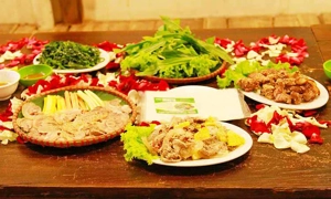 bo-to-quan-moc-huong-vi-bo-to-thom-ngon-dung-chat-4