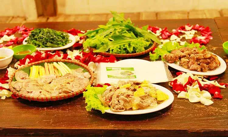 bo-to-quan-moc-huong-vi-bo-to-thom-ngon-dung-chat-4