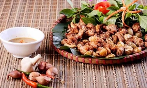 bo-to-quan-moc-huong-vi-bo-to-thom-ngon-dung-chat-5
