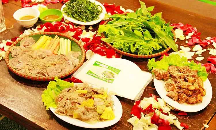 bo-to-quan-moc-huong-vi-bo-to-thom-ngon-dung-chat-6