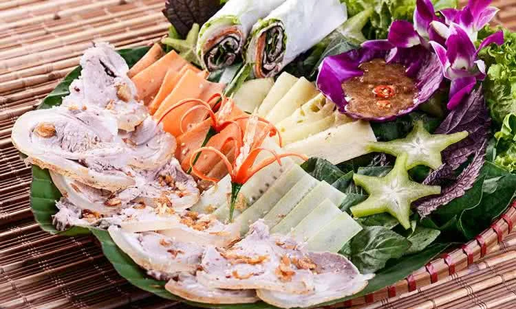 bo-to-quan-moc-huong-vi-bo-to-thom-ngon-dung-chat-7