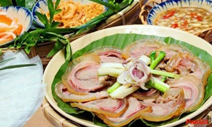 bo-to-tay-ninh-nam-sanh-pham-hung-slide-1