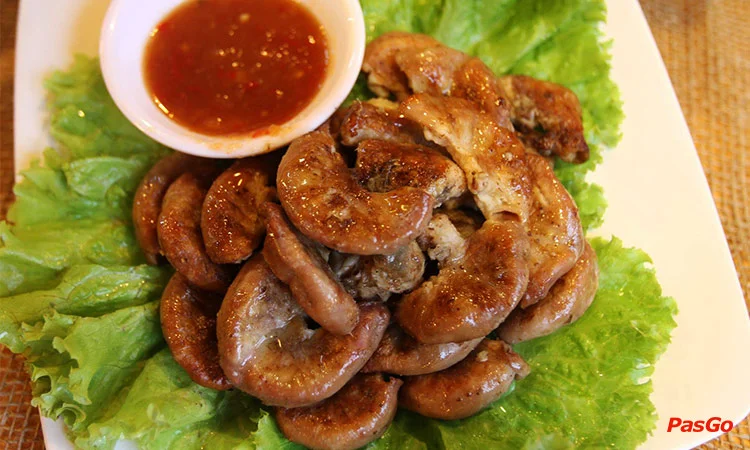 bo-to-tay-ninh-nam-sanh-pham-hung-slide-2